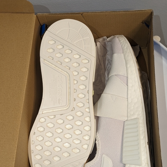 Adidas Originals NMD_W1 - Picture 15 of 15